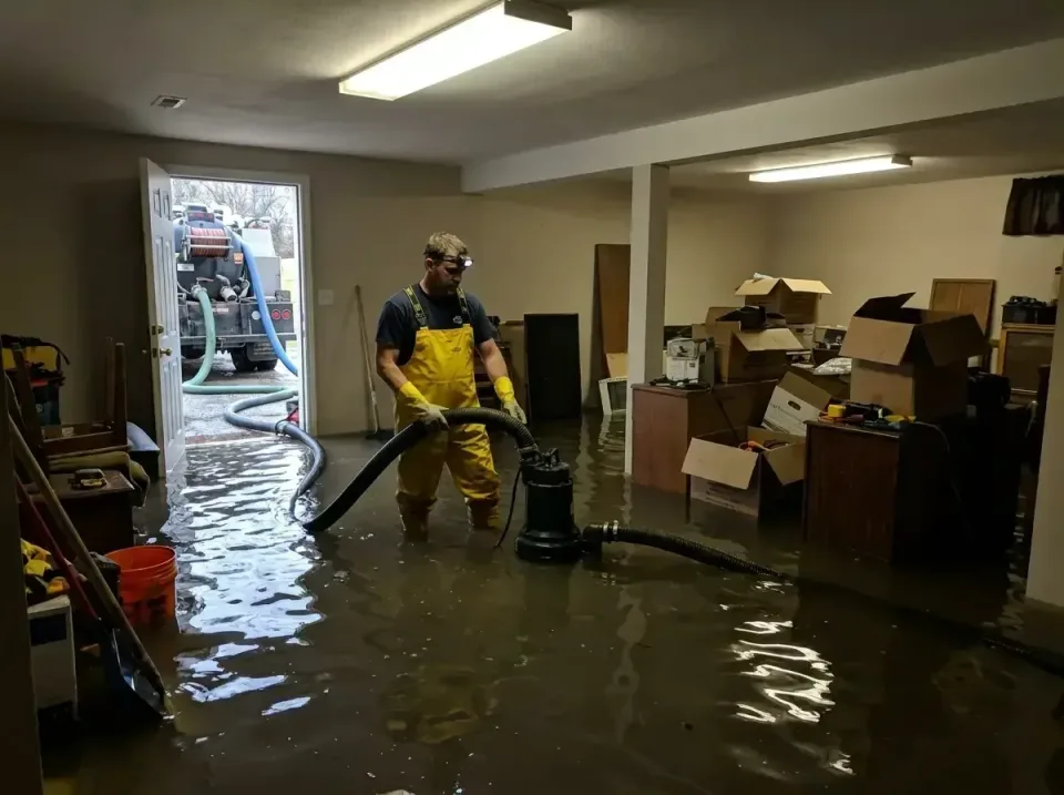 basement-burst-pipe-flooding-a-001 — frequently asked questions, 24-Hour Water Damage Restoration Services in Port Monmouth,…